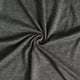thumbnail image 4 of Playera Manga Corta Casual Moda Polo Para Hombre, 4 of 5