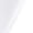 White, variant on LUOGENLI Hoodies Preppy Sweatshirts for Girls 10-12 Kids Girls Sports Shirt Boy Girl Casual Hoodie Pullover Hooded Sweatshirt with Pocket Suitable for Girls Boys White 13-14 Years