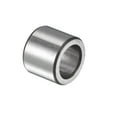 thumbnail image 4 of Uxcell 8mmx12mmx10mm Sleeve Bearings Chrome Steel Oilless Bushing 2 Pack, 4 of 5