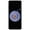 Purple, variant on Restored Samsung G965 Galaxy S9 Plus, 64 GB, Lilac Purple - Fully Unlocked - GSM and CDMA compatible (Refurbished)