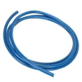 thumbnail image 4 of Cable desnudo de Alta Fidelidad ANGGREK 2 núcleos 2 m/6.6 Pies, 4 of 8