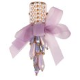 thumbnail image 1 of 1Pcs Barrettes Vintage en Alliage pour Usage Quotidien, 1 of 6