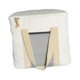 thumbnail image 3 of Bolsa de almacenamiento para acampar, bolsa de almacenamiento para ventilador de turbina, bolsas de transporte de gran capacidad, impermeables Blanco, 3 of 9