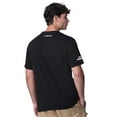 thumbnail image 2 of Men's Starter  Black Ryan Blaney Menards  All Star Extreme T-Shirt, 2 of 2