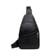 thumbnail image 2 of Apmemiss Clearance Waterproof Sling Bag Crossbody Backpack for Men Women Sling Backpack with USB Charging Port Anti Theft Shoulder Cross Body Bag Chest Daypack for Hiking Sports Running Travel, 2 of 6
