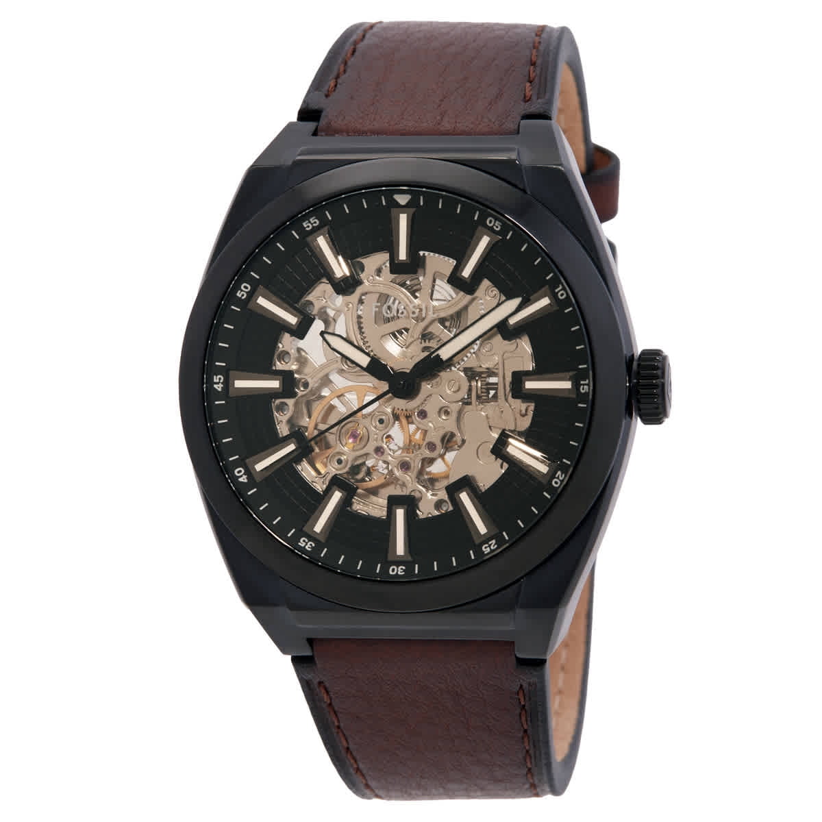 Fossil Bannon Men