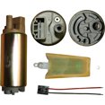 thumbnail image 1 of Rep Bomba De Combustible Prelude 1995 A 1999 Honda L4 2.3L 1.6 L/Min INTRAN-FLOTAMEX ., 1 of 3