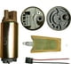thumbnail image 1 of Rep Bomba De Combustible Accord 1995 A 1997 Honda V6 2.7L 1.6 L/Min INTRAN-FLOTAMEX ., 1 of 3