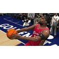 thumbnail image 7 of NBA 07 (PS3), 7 of 7