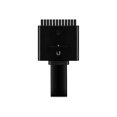 thumbnail image 4 of Ubiquiti UniFi SmartPower - Power cable - 5 ft - flat, 4 of 5