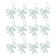 thumbnail image 3 of Whimsical Candycane Ornament - Set of 12, 3 of 4