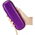 thumbnail image 5 of Comfyable Étui à Crayons pour Apple Pencil, Accessoires pour Stylos, Housse de Protection avec Sangle Élastique, 5 of 5
