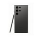 thumbnail image 2 of Smartphone Samsung Galaxy S24 Ultra 12GB RAM 256GB ROM Negro Desbloqueado, 2 of 4