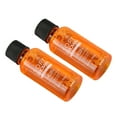 thumbnail image 4 of Tanning Spray, Self Tanner Even Skin Color 2Pcs Safe Natural  For Beach, 4 of 8
