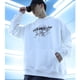 thumbnail image 3 of Mo Dao Zu Shi Cosplay Costumes The Untamed Hoodies Sweatshirts Harajuku Oversized Pullovers Sweatshirts For Womenpangjing, 3 of 4