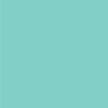 Coastal Aqua
