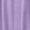 #241-Purple, variant on AUNVITO Women's Pajama Set Loose Fit V-Neck Long Sleeve Long Pants with Built-in Bra Casual Comfortable Solid Color