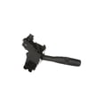 thumbnail image 4 of Combination Switch Fits select: 1999-2004 JEEP GRAND CHEROKEE, 4 of 4