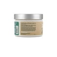 thumbnail image 3 of Dr. Miracle's Strong & Healthy Hydrating & Strengthening Deep Conditioner. Contains Coconut Oil to provide intense moisture and repair damaged hair., 3 of 8
