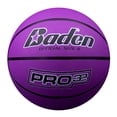 thumbnail image 3 of Pro32 Basketball, 3 of 9