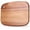 14"L x 11"W, variant on Small Acacia Wood Cutting Boards for Kitchen with Hanging – Medium Wooden Cutting Board for Vegetables, Fruit, Bread, Meat, Cheese, Charcuterie - BPA Free, 10" x 8"
