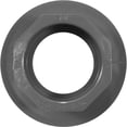 thumbnail image 4 of Custom Molded P Gunite Pool Fitting Water Stop 25523-107-000 Dark Gray 1.5 Inch FIP x S, 4 of 5