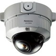 thumbnail image 2 of Panasonic Super Dynamic 6 WV-CW634S Surveillance Camera, Dome, 2 of 2