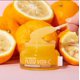 thumbnail image 2 of Lala Recipe Crema facial Hidratación Intensa Yuzu Vita C 50 ml, 2 of 3