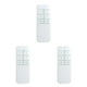 thumbnail image 3 of Matsuzay Enchufe de bombilla inteligente inalámbrico para oficina, tienda de garaje, Control remoto, controlador Base de 2,4G, dispositivo inteligente, Type1 NO1 Matsuzay CBP186006, 3 of 6