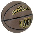 thumbnail image 3 of Baloncesto Senston, 75 cm, piel, talla 7, para interiores y exteriores, 3 of 6