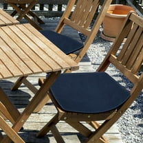 Heated Seat Cushion for Office Chair,Winter Car Seat Warmer USB- Memory Cotton Material- Soft Comfortable- Pad for Home,Office,Car,Suv,Truck and Van