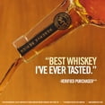 thumbnail image 4 of Jameson Black Barrel Irish Whiskey, 750 ml Bottle, 40% ABV, 4 of 10