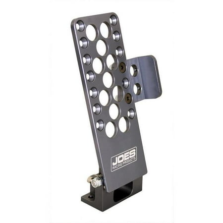 33600 Series - JOES Racing Products 33600 Throttle Pedal Assembly