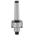 thumbnail image 1 of Hardware, portaherramientas para fresadora Portaherramientas Portaherramientas Disco para fresado frontal Mango de conexión Compacto y liviano, 1 of 8