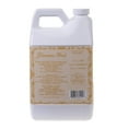 thumbnail image 2 of Tyler Candle Diva Glamorous Wash Liquid Laundry Detergent, 24 Loads, 64 fl oz, 2 of 2