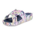 thumbnail image 5 of MUK LUKS Women's Spa Day Sandal, 5 of 5
