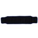 thumbnail image 2 of Cintura ajustable Deportes Yoga Fitness Cintura Abdomen Soporte Corrección Fijación Cinturones, 2 of 8