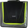 thumbnail image 1 of Five Star 2" Tech Organization Zipper Binder, 1 of 1