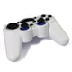 thumbnail image 3 of Joystick Inalámbrico Controlador De Juegos Inalámbrico 2.4G Joystick Receptor Usb (Sin Soporte Blanco), 3 of 7