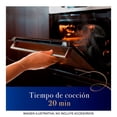 thumbnail image 3 of Pasta Barilla Collezione lasagne 500 g, 3 of 5