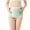 Green, variant on Postpartum Underwear Maternity Underwear High Waist, Recovery Maternity Pergnancy Panties Khaki 3XL