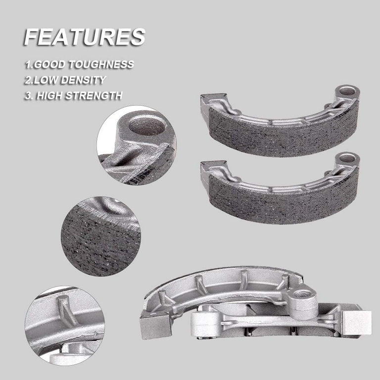 カト太郎EE Revelation850FP 30F Kawasaki Engines - Small Horizontal & Vertical | Equipatron