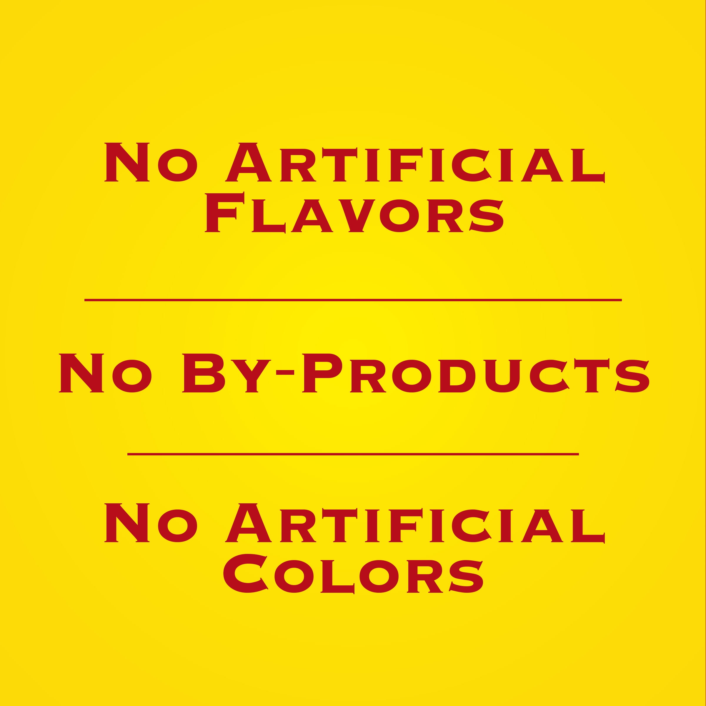 hebrew national knockwurst