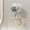 Argent, variante sur TIMIFIS Crochets pour Suspendre Crochets à Ventouse Crochets d'Aspirateur Adhèrent Forte Capacité de Charge Sans Traces Salle de Bain Cuisine Multifonction Sans Perçage Crochets à Ventouse à Haute Valeur Colorée