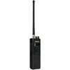 Brand New 40-CHAN HANDHELD CB RADIO