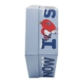 thumbnail image 2 of Esferas Holiday Time con Diseño de Snoopy 7 Piezas Multicolor, 2 of 4