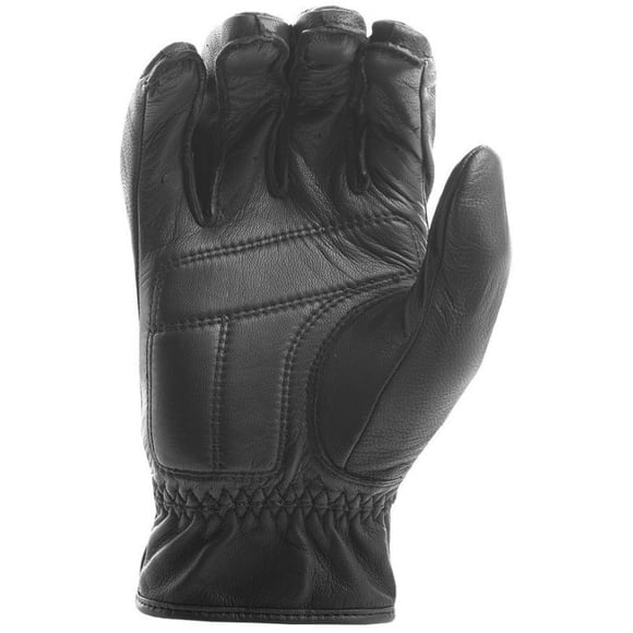 Highway 21 JAB Gloves XX-Large