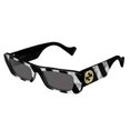 thumbnail image 1 of Lentes de sol Gucci Gg0516S 011 Solar Unisex, 1 of 2