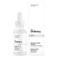 thumbnail image 1 of Salicylic Acid 2% Solution For Blemish Prone Skin Acid Essence Remove Acne Gao Jinjia unisex, 1 of 1