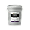ColorPlace Ultra Premium Interior Paint & Primer, Semi-Gloss, White Base, 1 Quart